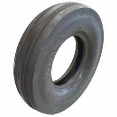 PNEU 3.50-6 / 4 PR T RÉF. 83300016 - KUHN PNEU 3.50-6 / 4 PR T RÉF. 83300016 - KUHN