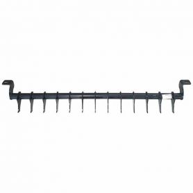 RACLEUR. RÉF. KB3908F37 - VICON