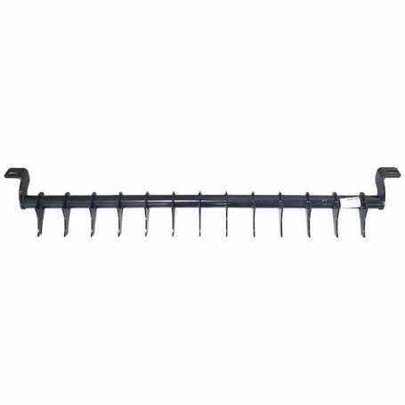 RACLEUR RÉF. KB3908F37 - VICON