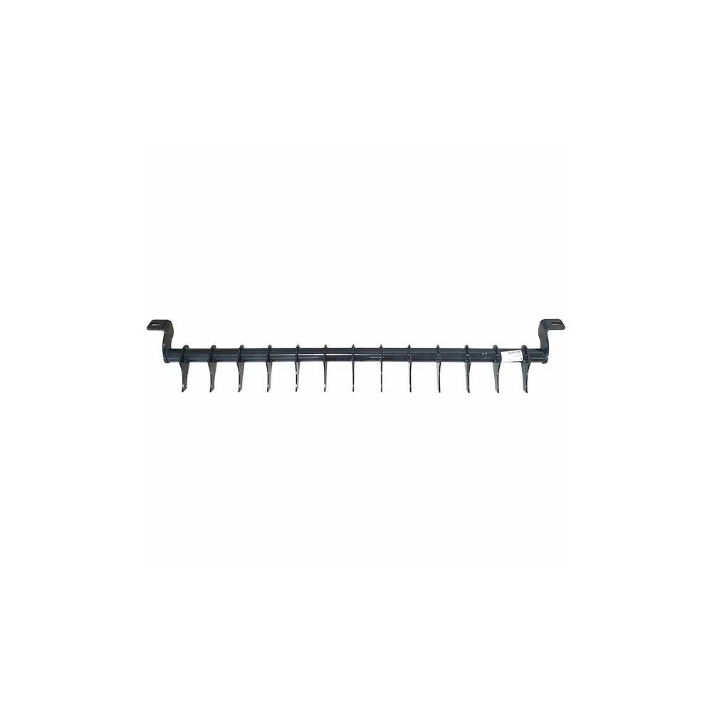 RACLEUR. RÉF. KB3908F37 - VICON