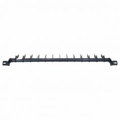 RACLEUR RÉF. KB3908F37 - VICON