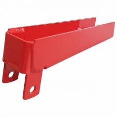 SUPPORT DE BRAS AVAN RÉF. 56819800 - KUHN SUPPORT DE BRAS AVAN RÉF. 56819800 - KUHN