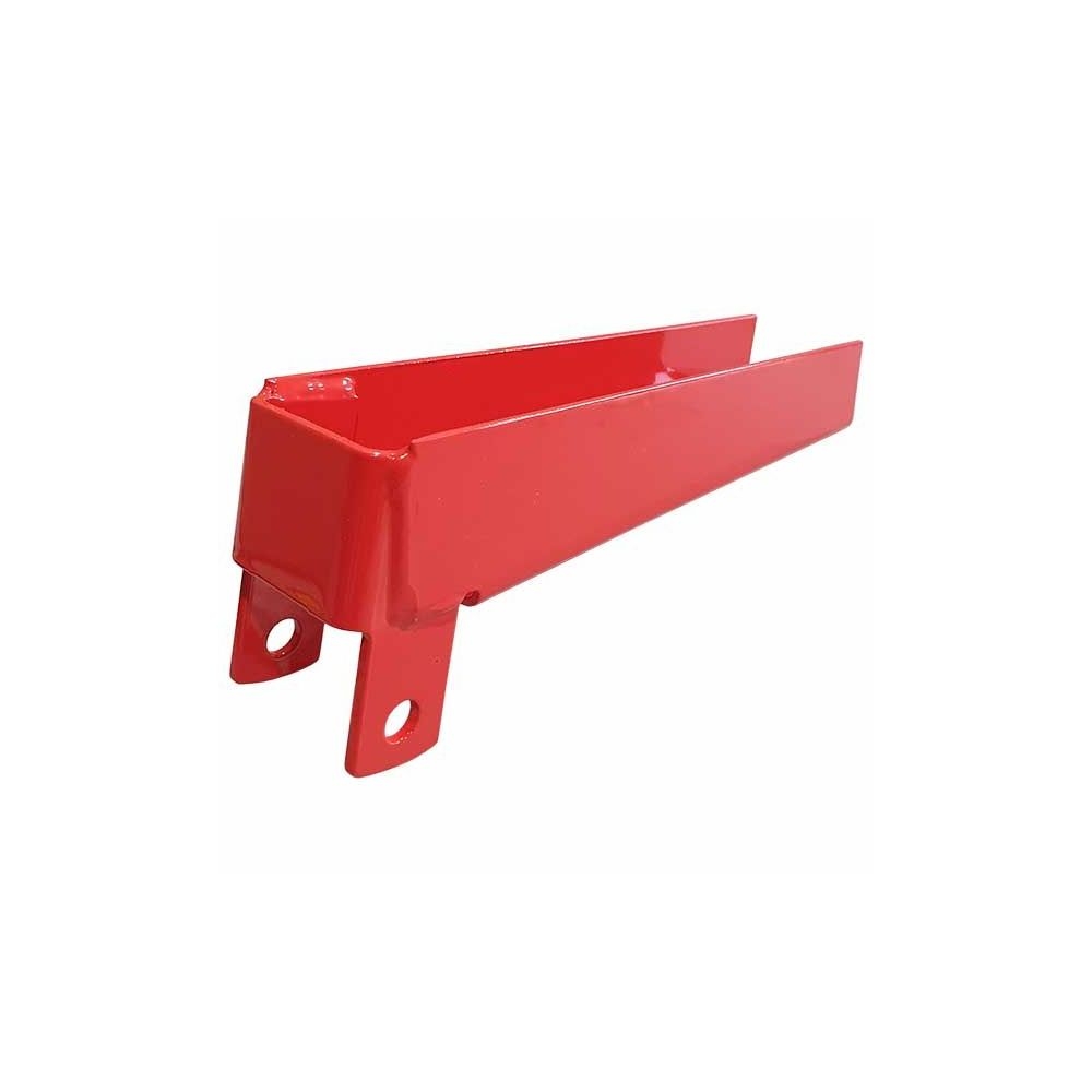 SUPPORT DE BRAS AVAN RÉF. 56819800 - KUHN