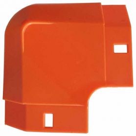 COIN ORANGE DE REHAUSE VERTE Réf. 922788 AMAZONE