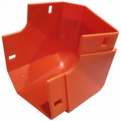 COIN ORANGE DE REHAUSE VERTE Réf. 922788 AMAZONE COIN ORANGE DE REHAUSE VERTE Réf. 922788 AMAZONE