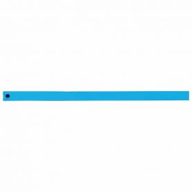 CARRE RENFORT /R92-R93 CH. PNU PL RÉF. 20006771 POUR MONOSEM
