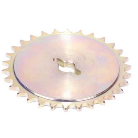 PIGNON 9554.21 Z30 RÉF. 10120015 pour MONOSEM