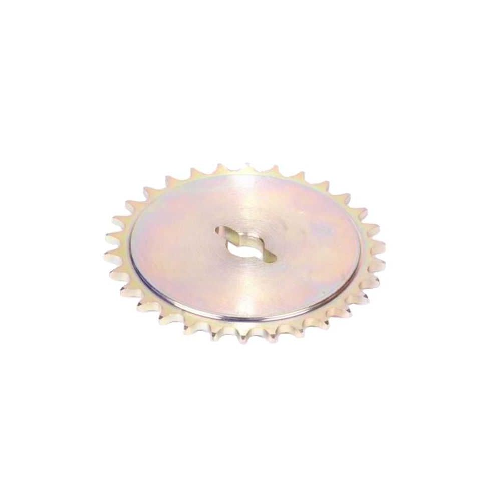 PIGNON 9554.21 Z30 RÉF. 10120015N pour MONOSEM