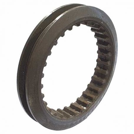 COUPLEUR RÉF. 3385628M2 - MASSEY FERGUSON COUPLEUR RÉF. 3385628M2 - MASSEY FERGUSON