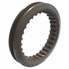 COUPLEUR RÉF. 3385628M2 - MASSEY FERGUSON COUPLEUR RÉF. 3385628M2 - MASSEY FERGUSON