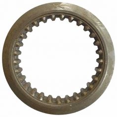 COUPLEUR RÉF. 3385628M2 - MASSEY FERGUSON COUPLEUR RÉF. 3385628M2 - MASSEY FERGUSON