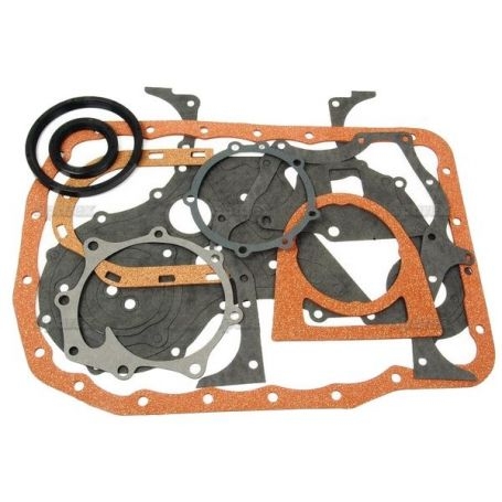 Jeu de joints de carter réf. 83926004 - Ford New Holland
