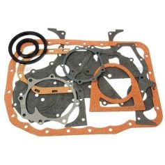 Jeu de joints de carter réf. 83926004 - Ford New Holland