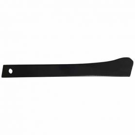 COUTRE 32 X 12 X 295 RÉF. N00872A0 - KUHN