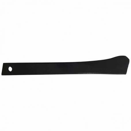 COUTRE 32 X 12 X 295 RÉF. N00872A0 - KUHN COUTRE 32 X 12 X 295 RÉF. N00872A0 - KUHN