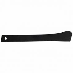 COUTRE 32 X 12 X 295 RÉF. N00872A0 - KUHN COUTRE 32 X 12 X 295 RÉF. N00872A0 - KUHN