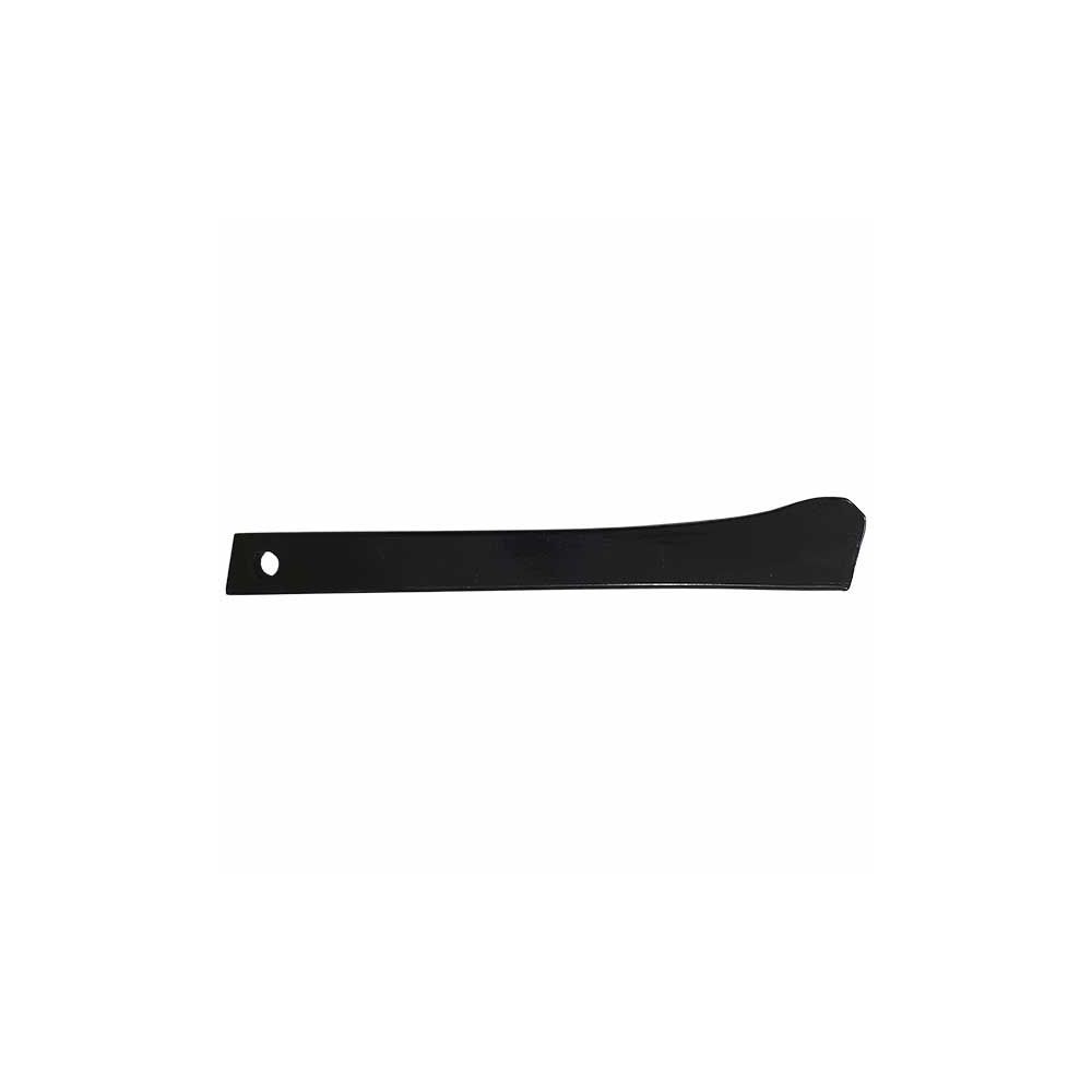 COUTRE 32 X 12 X 295 RÉF. N00872A0 - KUHN