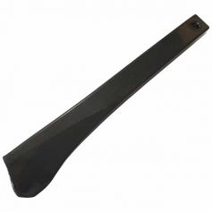 COUTRE 32 X 12 X 295 RÉF. N00872A0 - KUHN COUTRE 32 X 12 X 295 RÉF. N00872A0 - KUHN