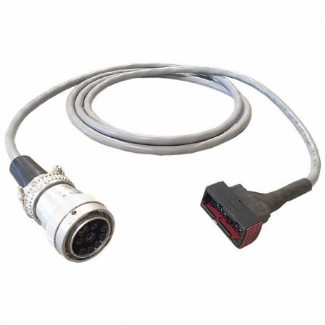 CABLE RÉF. R2056711 - KUHN