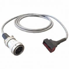 CABLE RÉF. R2056711 - KUHN