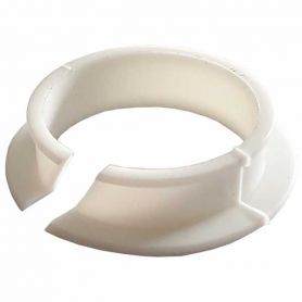Bague RÉF.  GX20336 pour JOHN DEERE