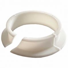 Bague RÉF.  GX20336 pour JOHN DEERE