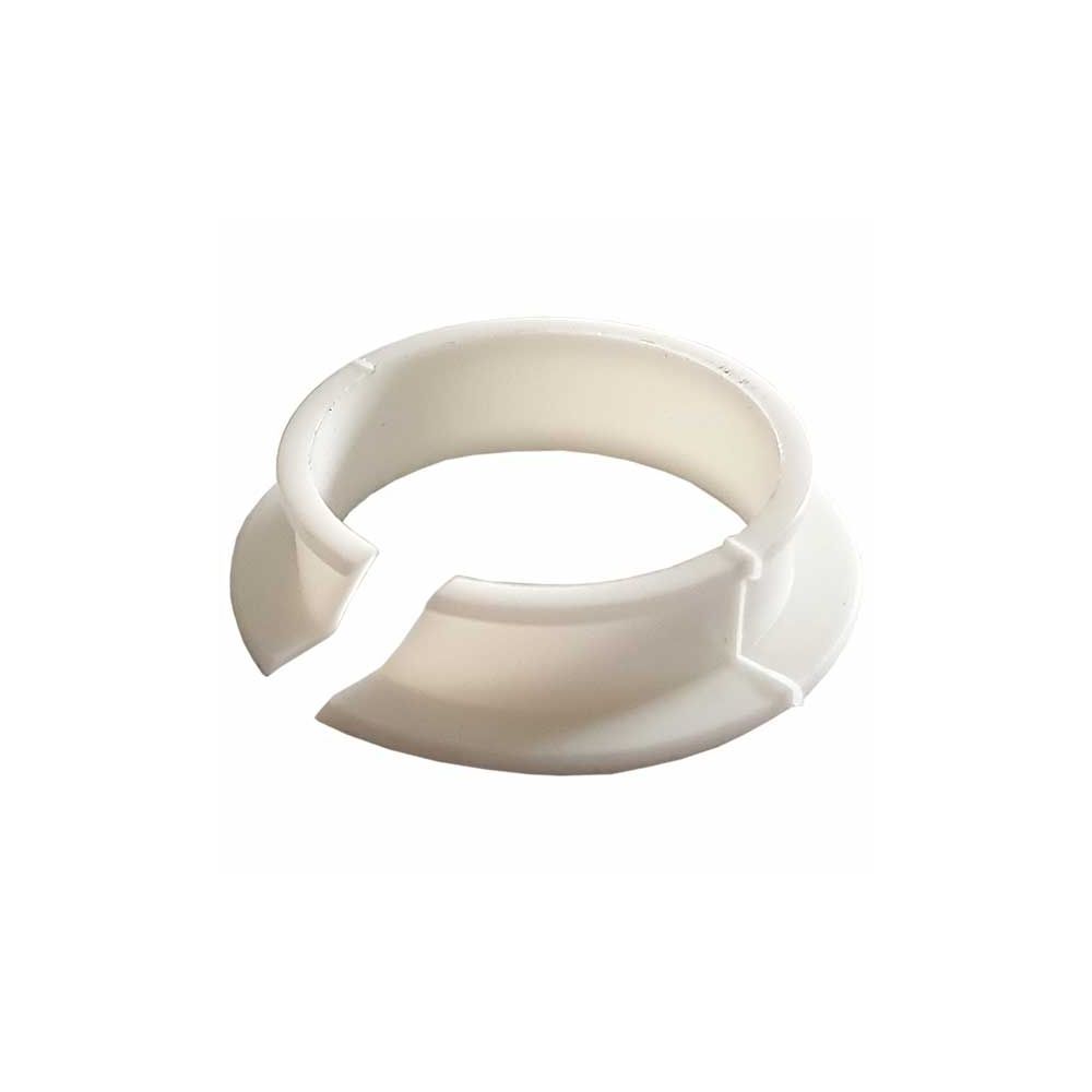 Bague RÉF.  GX20336 pour JOHN DEERE