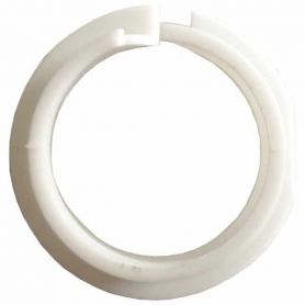 Bague RÉF.  GX20336 pour JOHN DEERE