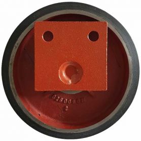 ROULETTE COMPLETE RÉF. 52576700 - KUHN