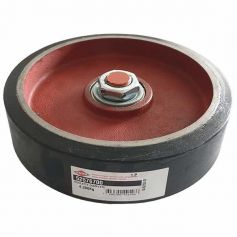 ROULETTE COMPLETE RÉF. 52576700 - KUHN