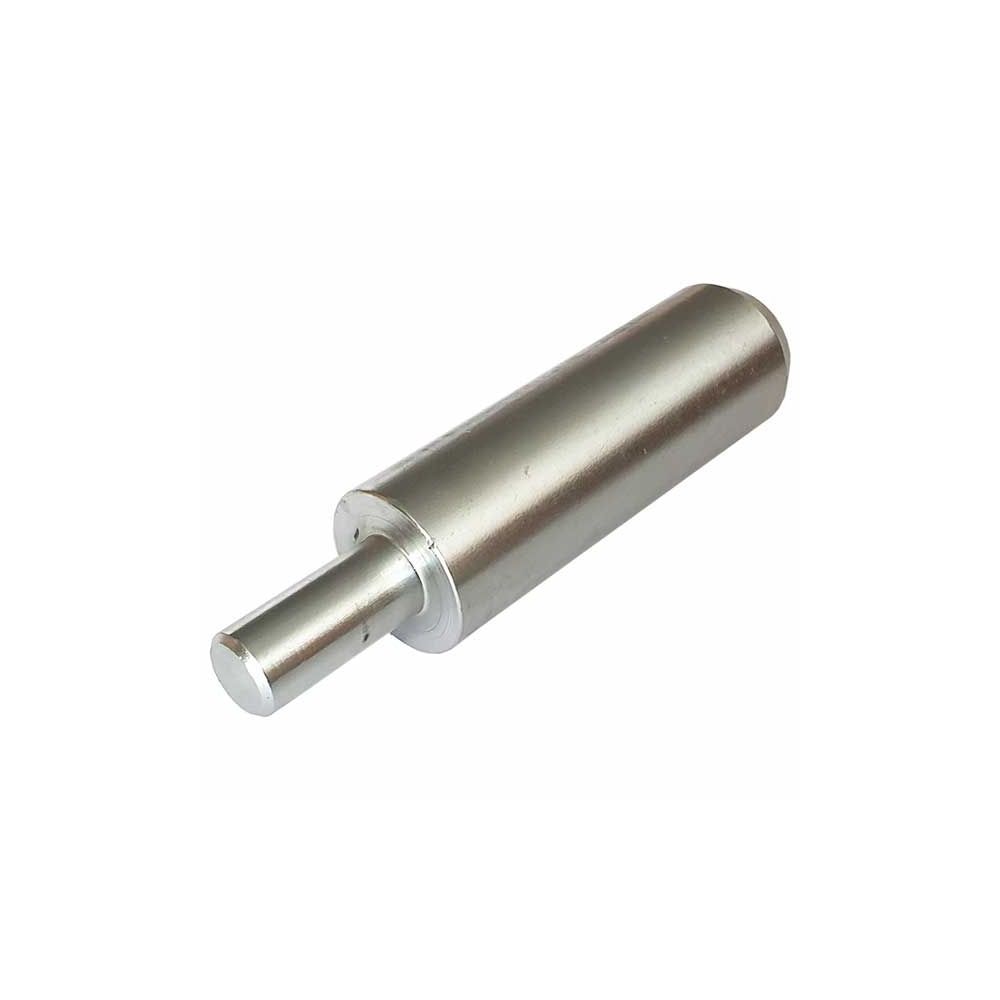 Goupille d'assemblage RÉF.  L37225 pour JOHN DEERE