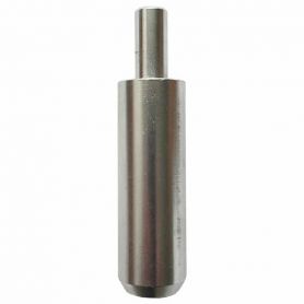 Goupille d'assemblage RÉF.  L37225 pour JOHN DEERE