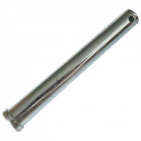 Goupille d'assemblage RÉF.  L60404 pour JOHN DEERE