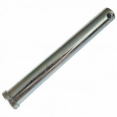 Goupille d'assemblage RÉF. L60404 pour JOHN DEERE Goupille d'assemblage RÉF. L60404 pour JOHN DEERE