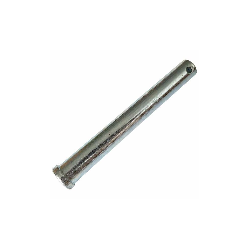 Goupille d'assemblage RÉF.  L60404 pour JOHN DEERE