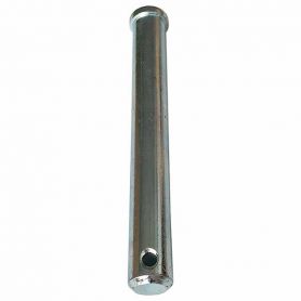Goupille d'assemblage RÉF.  L60404 pour JOHN DEERE