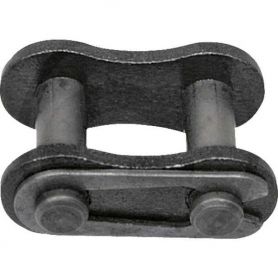 Attache rapide AR-12B-1HV pour chaine 12BF1-1H