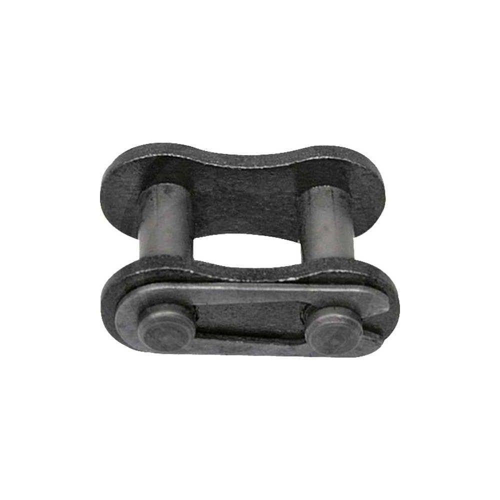 Attache rapide AR-12B-1HV pour chaine 12BF1-1H