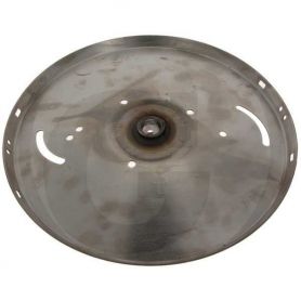 PLATEAU DROIT NU ZAX PERFECT 02 Réf. 919477 AMAZONE