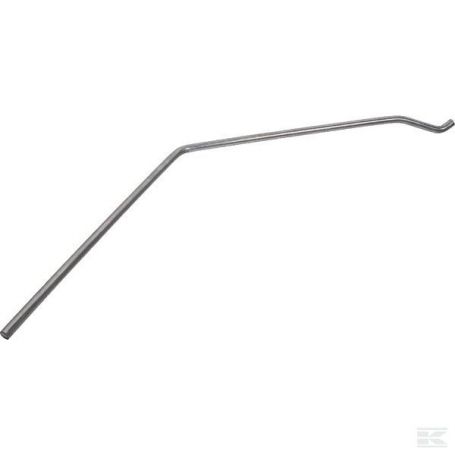 DENT LONGUE GAUCHE D09 Réf. 3753300 AMAZONE DENT LONGUE GAUCHE D09 Réf. 3753300 AMAZONE