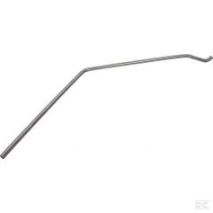 DENT LONGUE GAUCHE D09 Réf. 3753300 AMAZONE DENT LONGUE GAUCHE D09 Réf. 3753300 AMAZONE