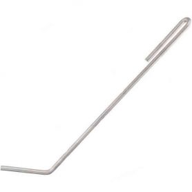 DENT COURTE DROITE D07 Réf. 3755300 AMAZONE