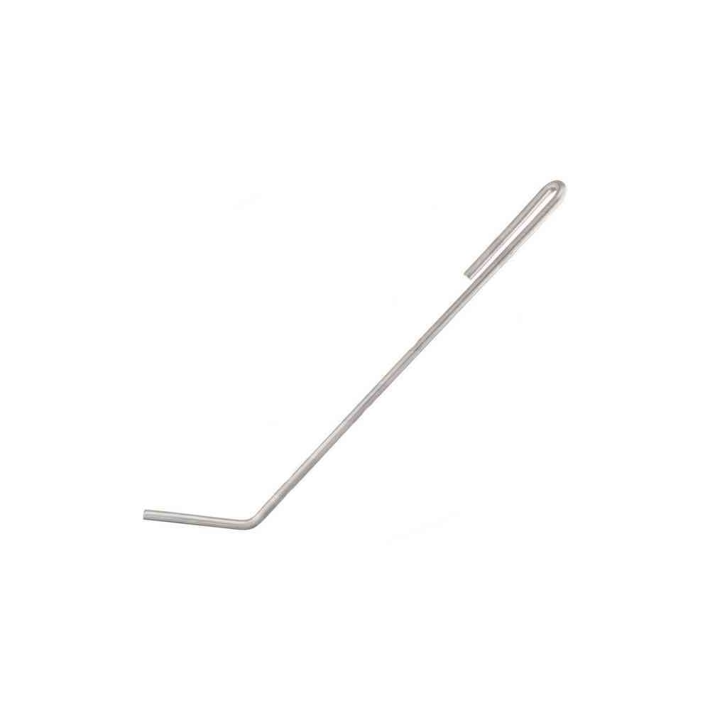 DENT COURTE DROITE D07 Réf. 3755300 AMAZONE
