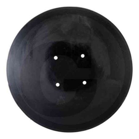 DISQUE SEMEUR ENGRAIS 4X402 RÉF. 968355 - AMAZONE DISQUE SEMEUR ENGRAIS 4X402 RÉF. 968355 - AMAZONE