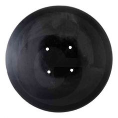DISQUE SEMEUR ENGRAIS 4X402 RÉF. 968355 - AMAZONE DISQUE SEMEUR ENGRAIS 4X402 RÉF. 968355 - AMAZONE