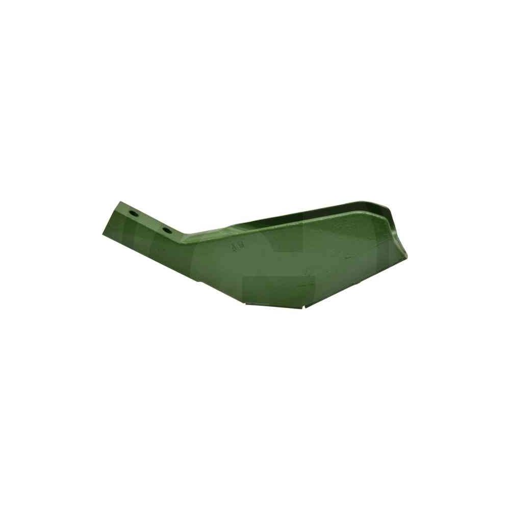 POINTE DE SOC EDX RÉF. 214491 - AMAZONE