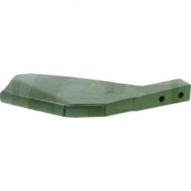 POINTE DE SOC EDX RÉF. 214491 - AMAZONE
