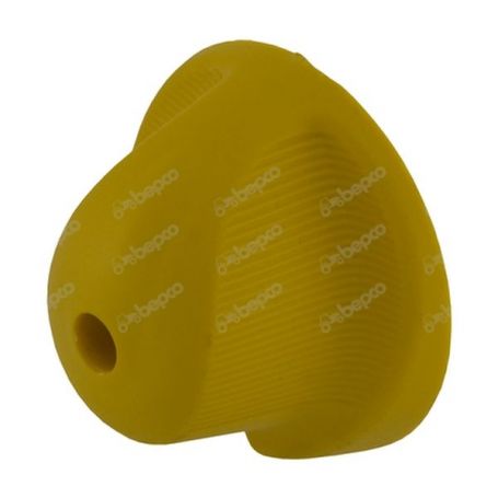BOUTON RÉF. 4273225M2 - MASSEY FERGUSON BOUTON RÉF. 4273225M2 - MASSEY FERGUSON