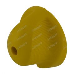 BOUTON RÉF. 4273225M2 - MASSEY FERGUSON BOUTON RÉF. 4273225M2 - MASSEY FERGUSON