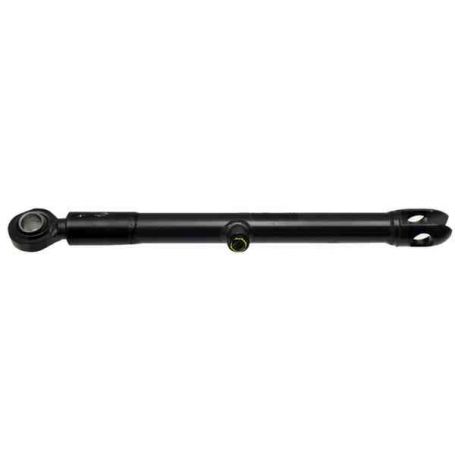 VERIN HYDRAULIQUE RÉF. 3773709M91 - MASSEY FERGUSON